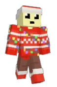 Potassiumm_