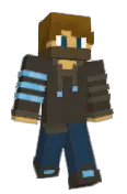 Potato_Crafter15