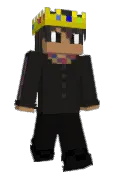rqckie