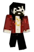 dragula666
