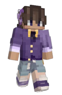 Front of RoccoTheTaco_'s skin