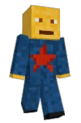 GameStaPower