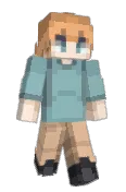 sqweems