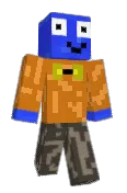 williQx