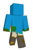 Claydelarme