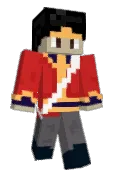 Tunziq