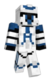 Dinfarsasmorsa's Minecraft skin