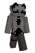 todandvixey00000