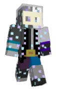 InsertCoolName2