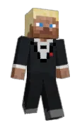 klapprig