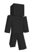 Mcrtiin