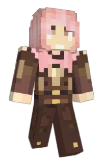 Front of n0ctyx_'s skin