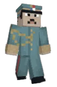 ronnav