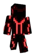 Tron01