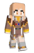 TtuTaye