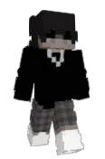 timelordthedr