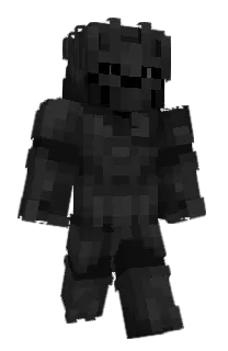 Front of SommelierDFemboy's skin