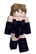 nuslya