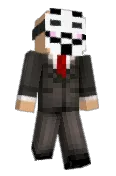ll9llllllllll2ll