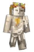 Declane
