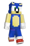 LeLeo_0