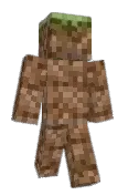 DavisW