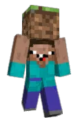KingValko