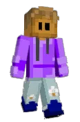 aSweatyPotato