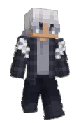 Sam_the_goat123