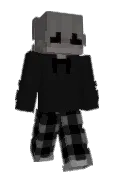 nc8ls