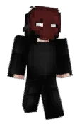 Daneziin