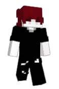Danzoroh