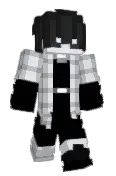 MiniShadovek