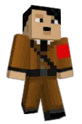 Loomius