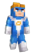 Qualnard1_