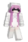 Bellaur