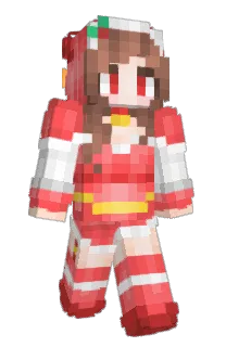 Front of SQ_Su_Qian's skin