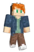 Bardic1