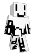 D4Sh3