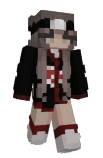 2OOms's Minecraft skin