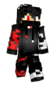 End_Archer