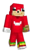 PunchyPantz