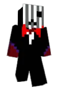 ROCKMANTHEGREAT