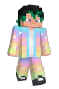 Greenus_
