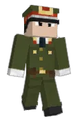 Yub1n