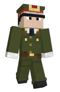 ZBL08's Minecraft skin