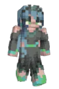 UwuTart