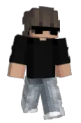 MikailAtes_
