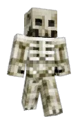 Elytran