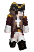 ItsCallie